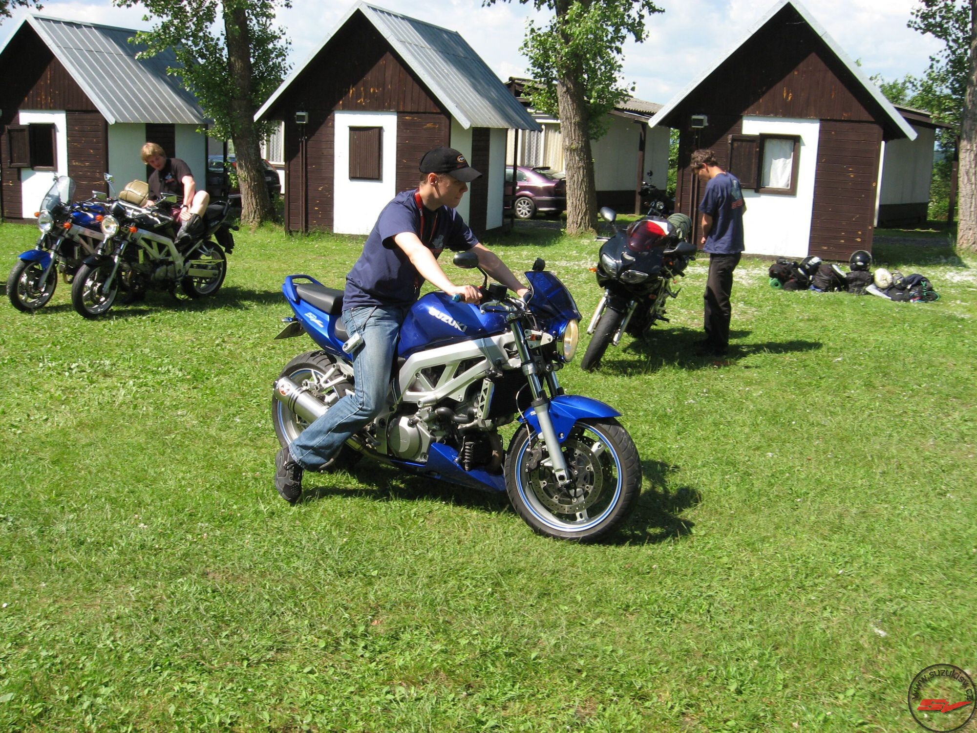 IMG_5111.jpg