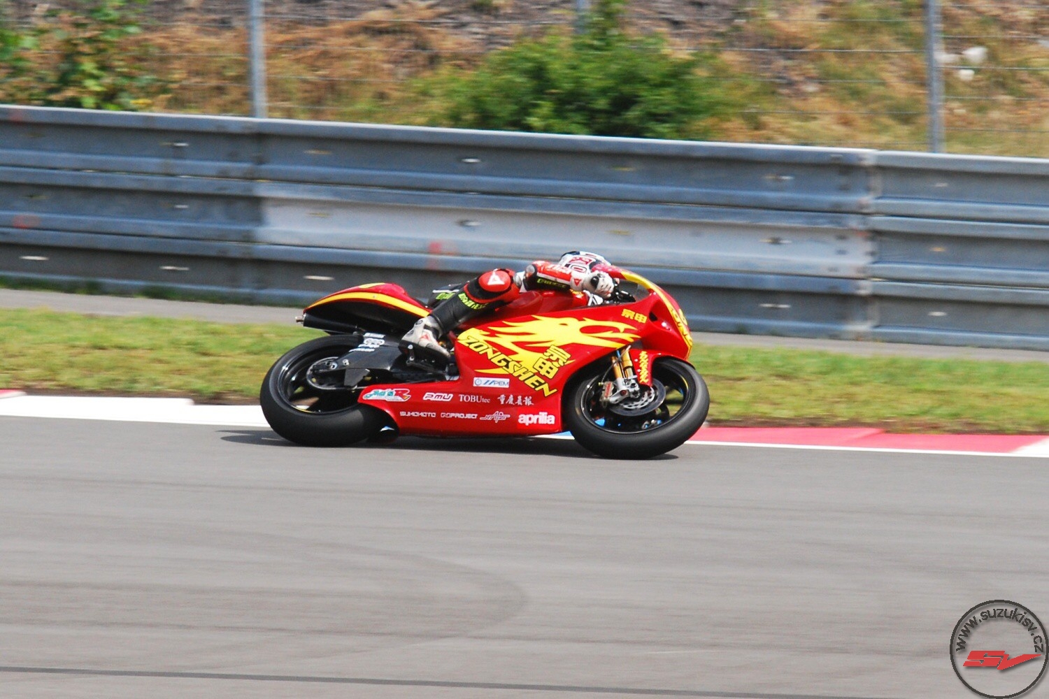 DSC_8857.jpg