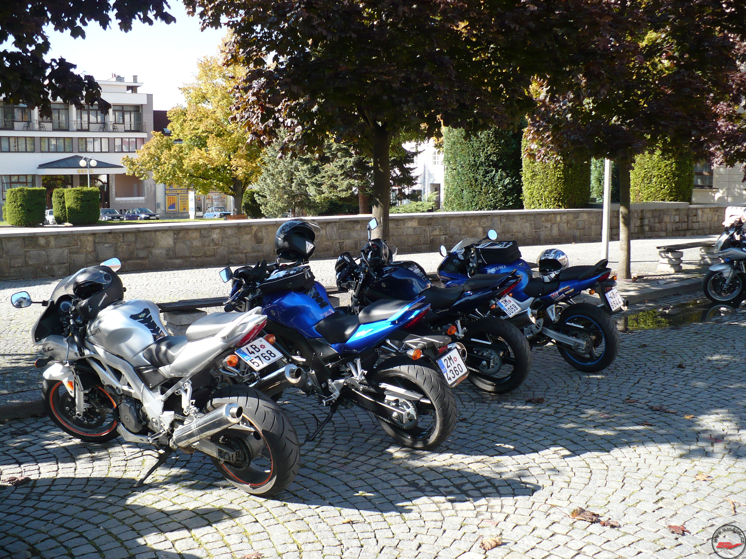 P1000607
