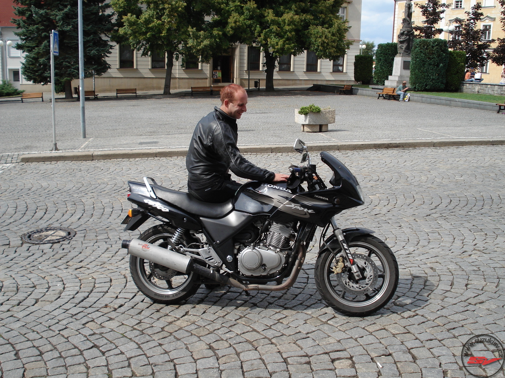 SVsraz 033