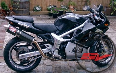 jelly sv650 rechterzij