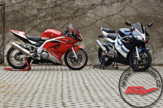 SV 1000R.preview
