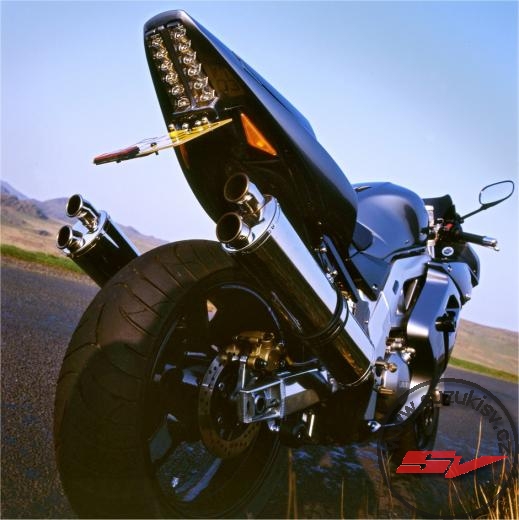 SV 1000S 32.preview