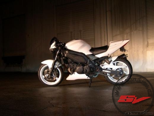 SV cafe racer.preview
