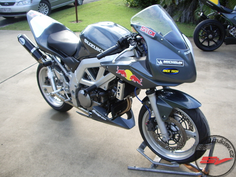 botm-2007-06-jvdairlie