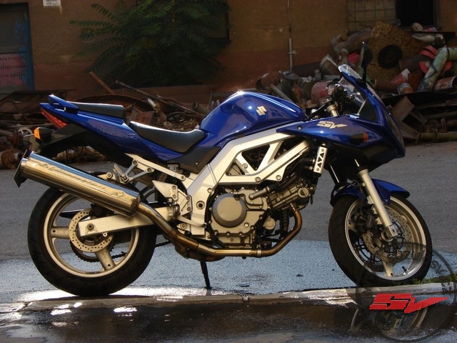 DSC00001