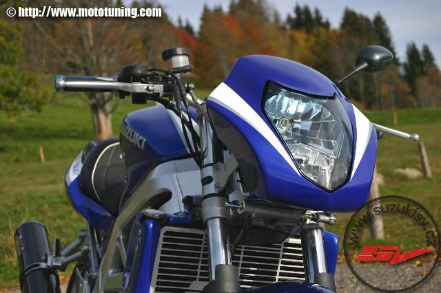 suzuki-sv-1000-olivier-img03