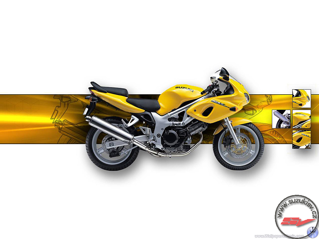 Suzuki15_S0H5CD
