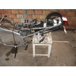 gs oprava 066.jpg