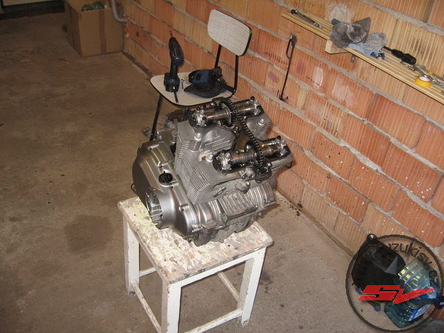 gs oprava 019.jpg