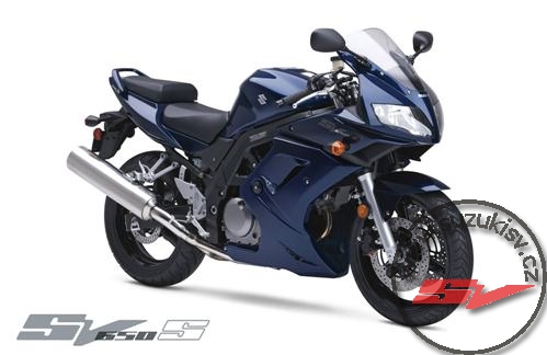 SV650SK8