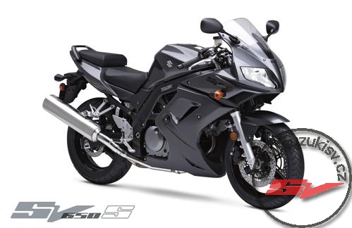 SV650SK8_Gray