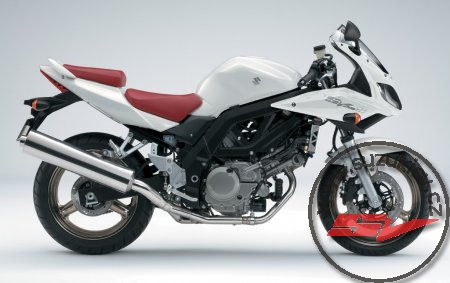 2008_sv650s_bila