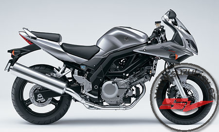 2007_sv650s_stribrna