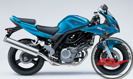 2006_sv650s_azurova
