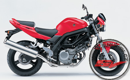 2006_sv650_cervena
