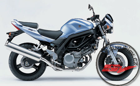 2006_sv650_blankytna
