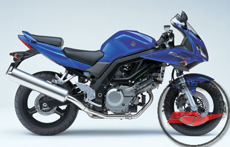 col-sv650s-05_YC2