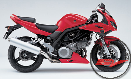 col-sv1000s-05_YU7