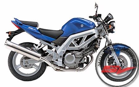2004_sv650_modra