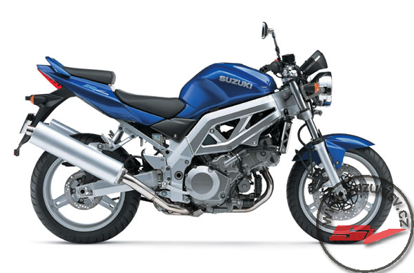 2003_sv1000_modra
