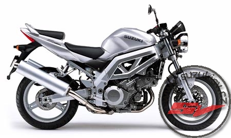 2003_sv1000_stribrna