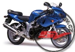 1999_sv650s_modra