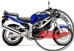 1999_sv650_modra