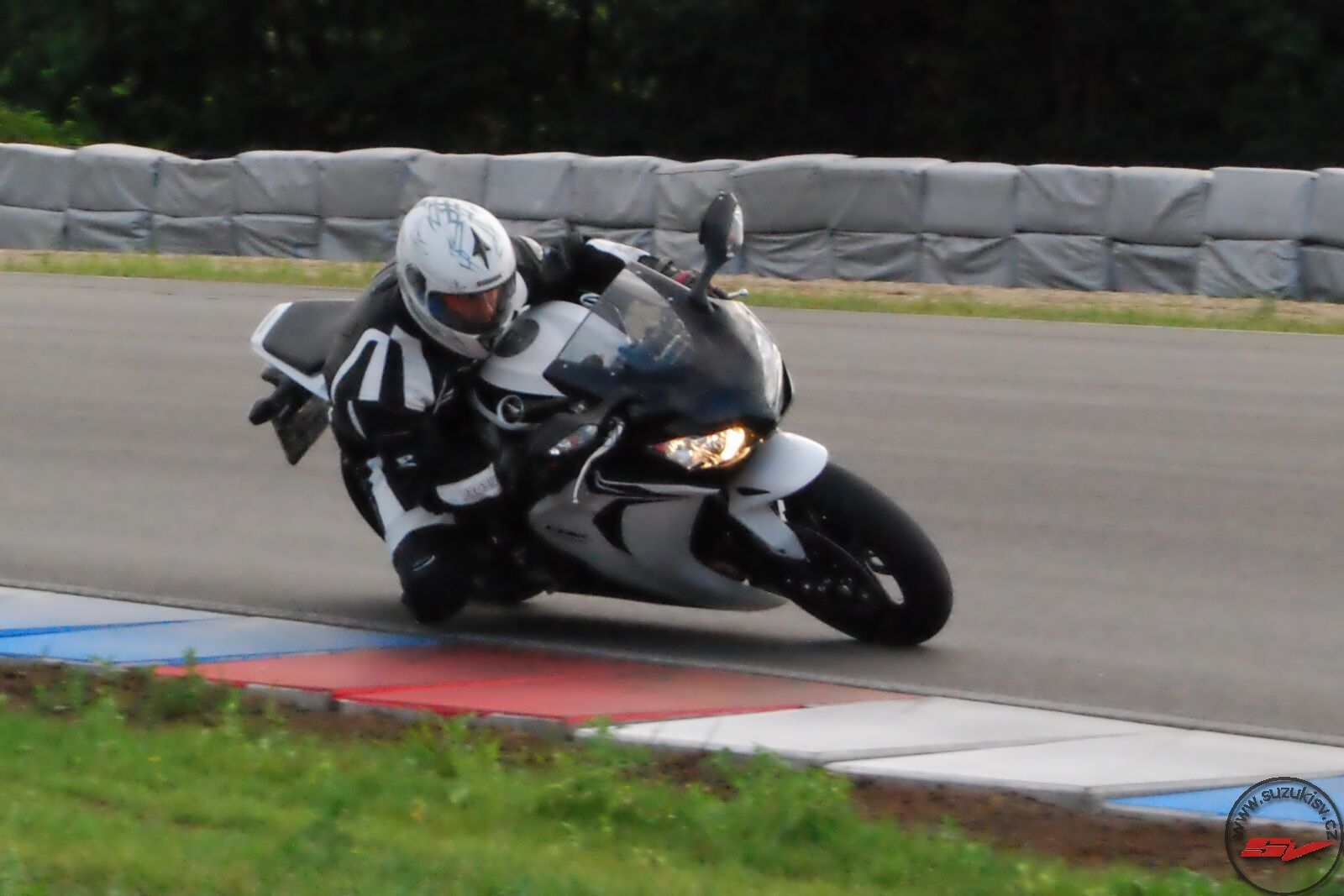 DSC_1982.jpg