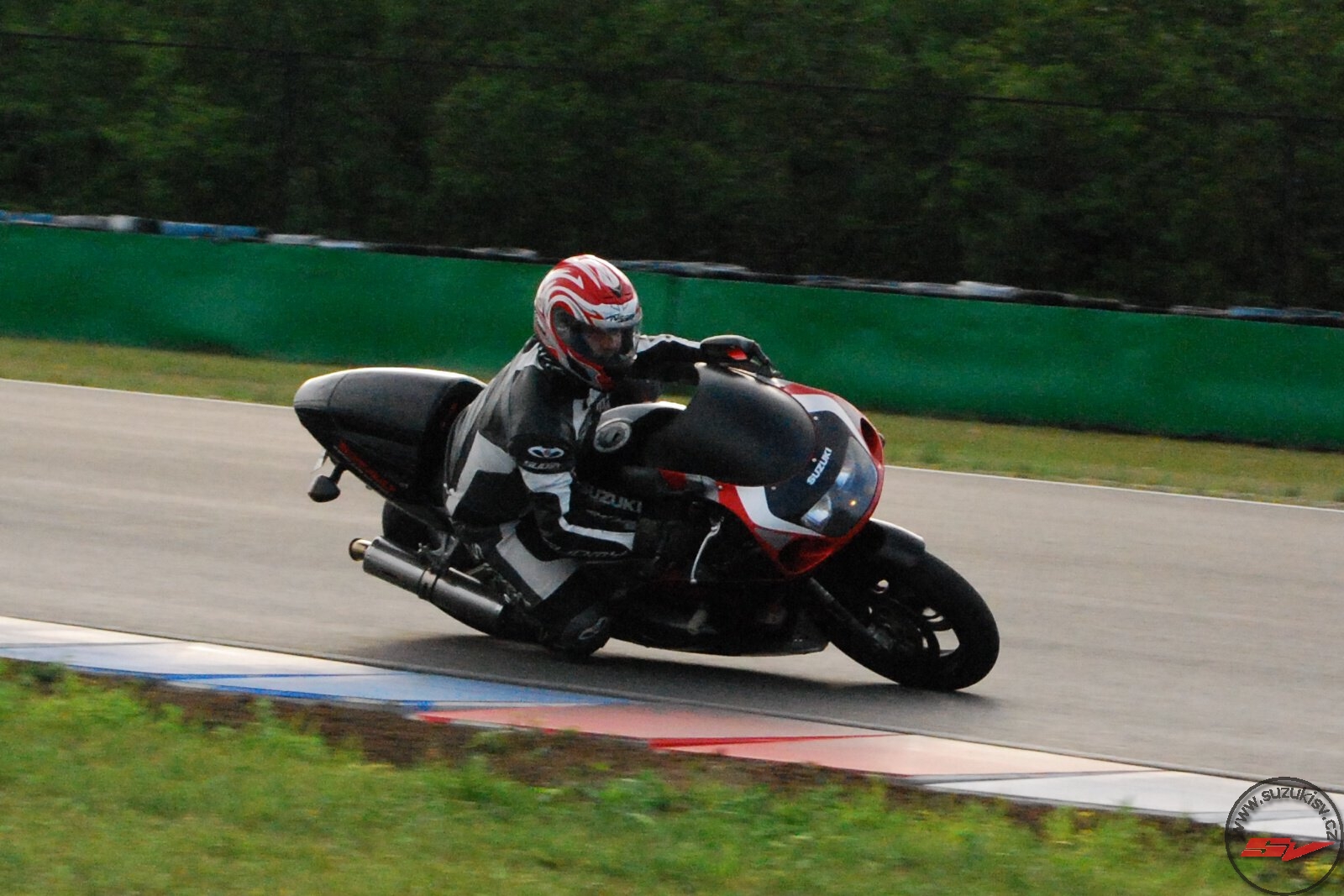 DSC_1837.jpg