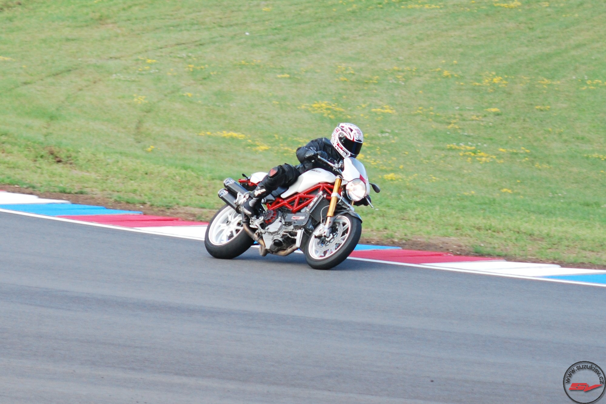 DSC_3344.jpg