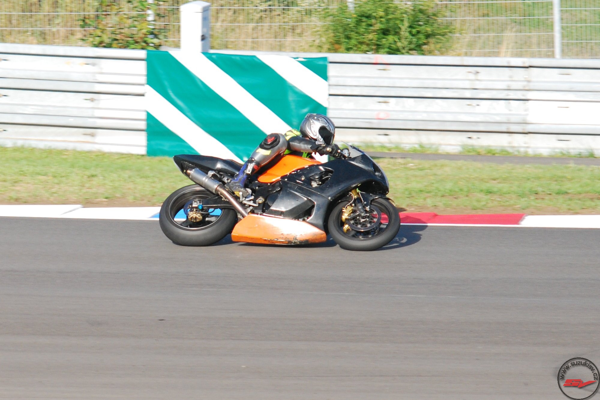 DSC_3231.jpg