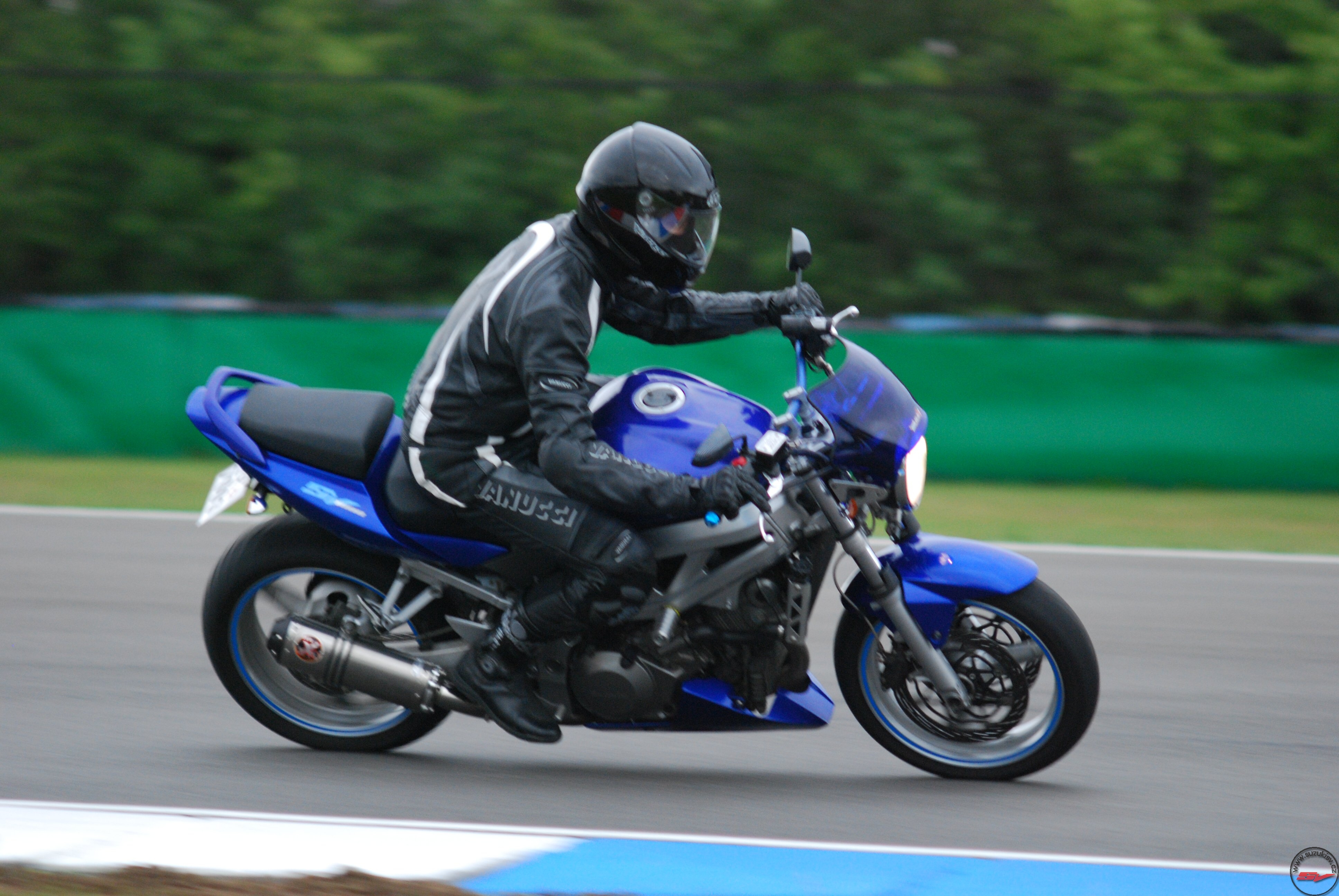 DSC_5024.jpg