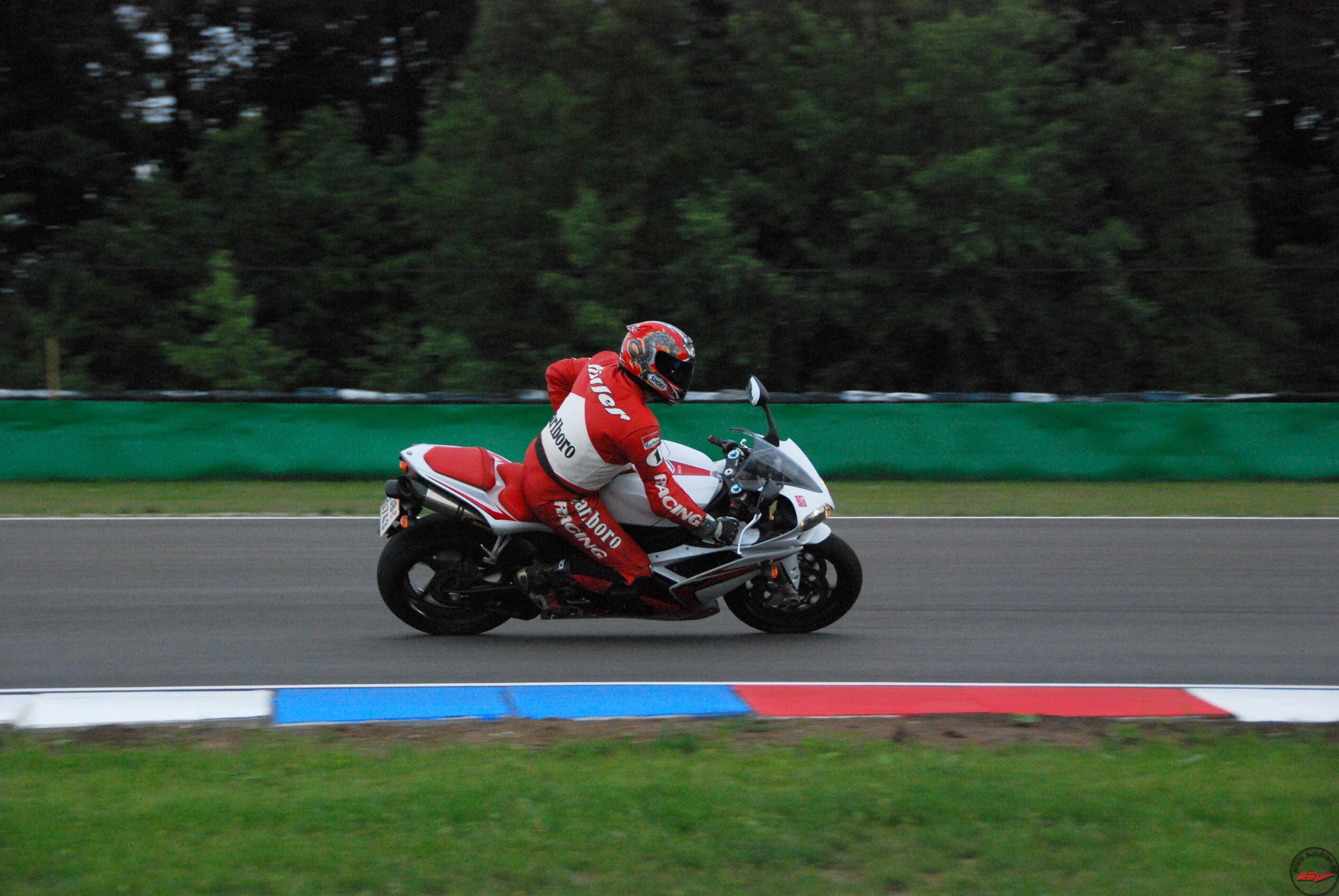 DSC_5232.jpg