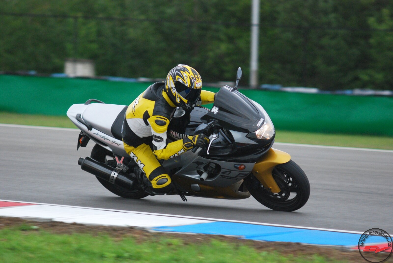 DSC_4790.jpg