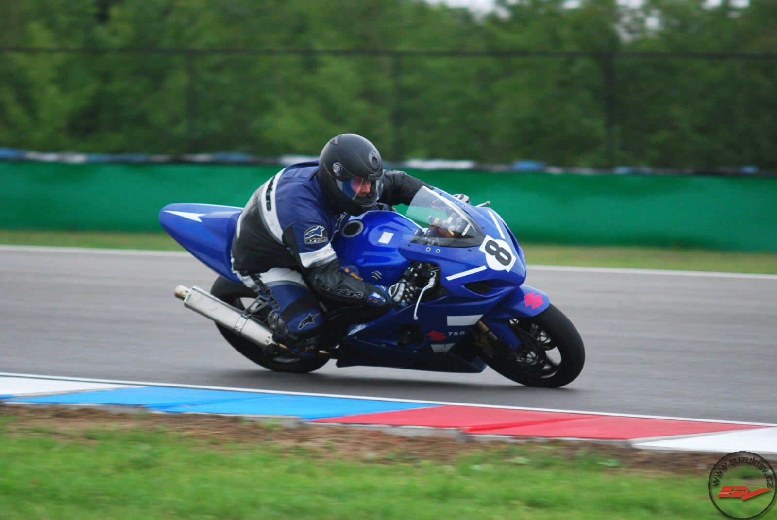 DSC_4806.jpg
