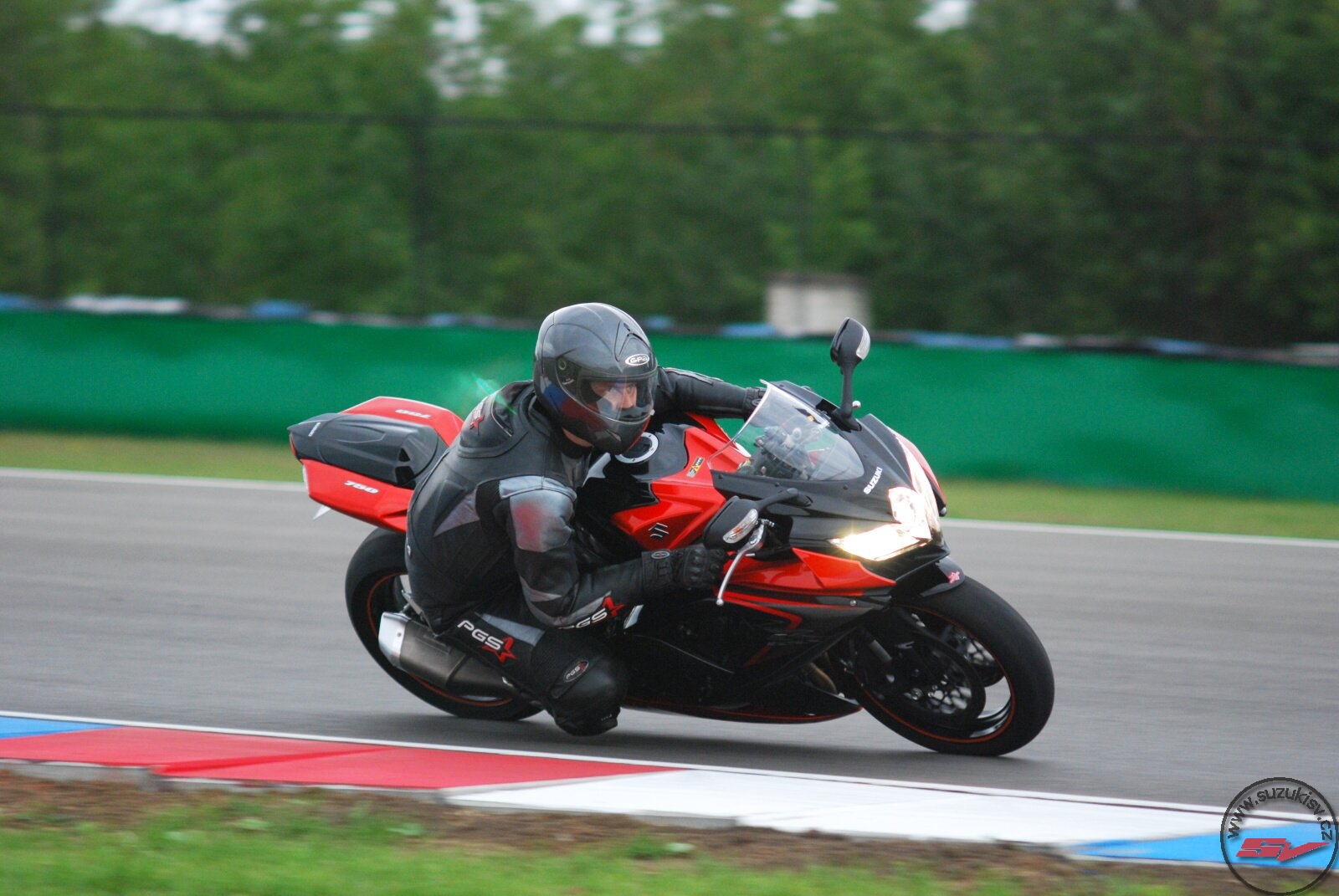 DSC_4808.jpg