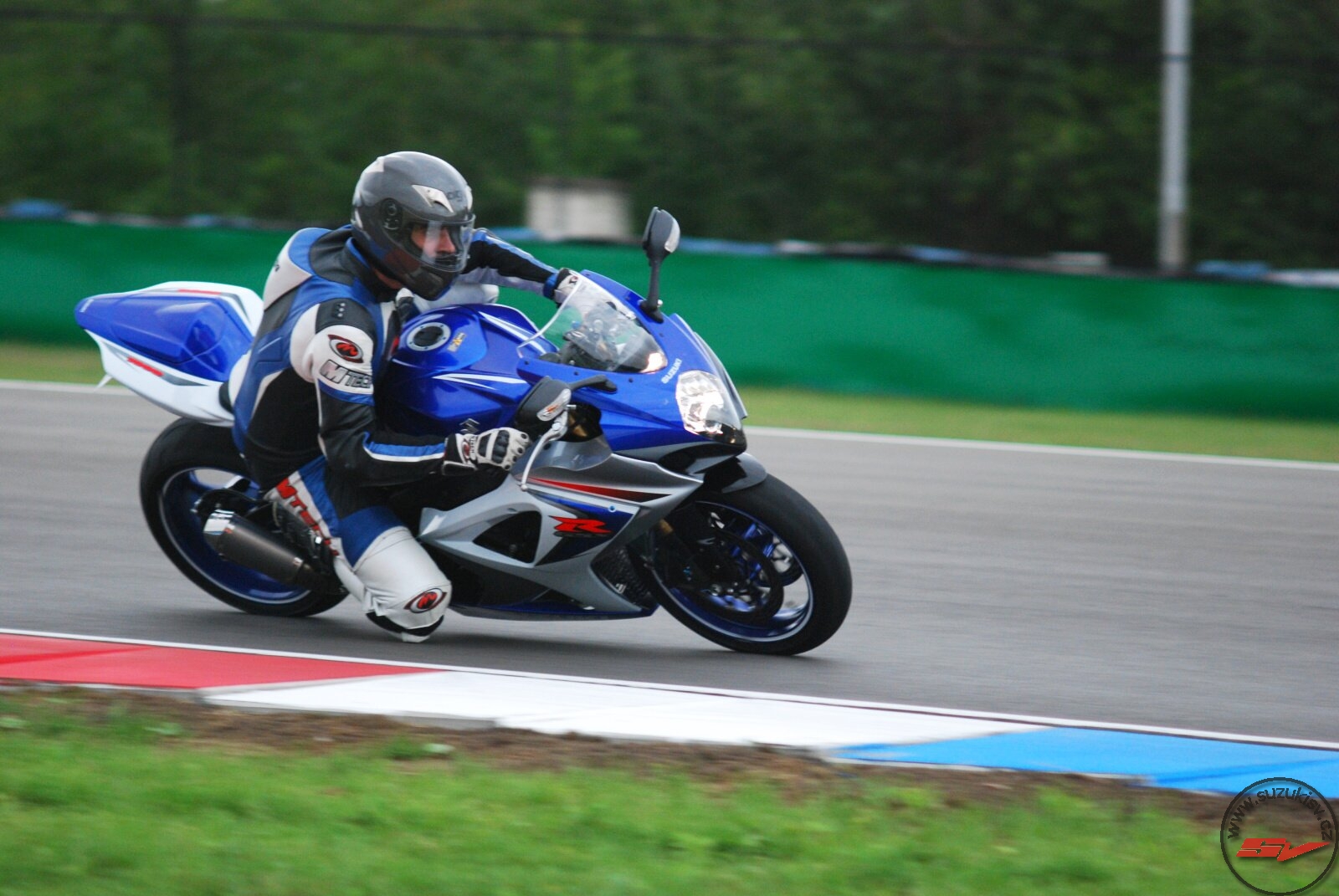 DSC_4812.jpg