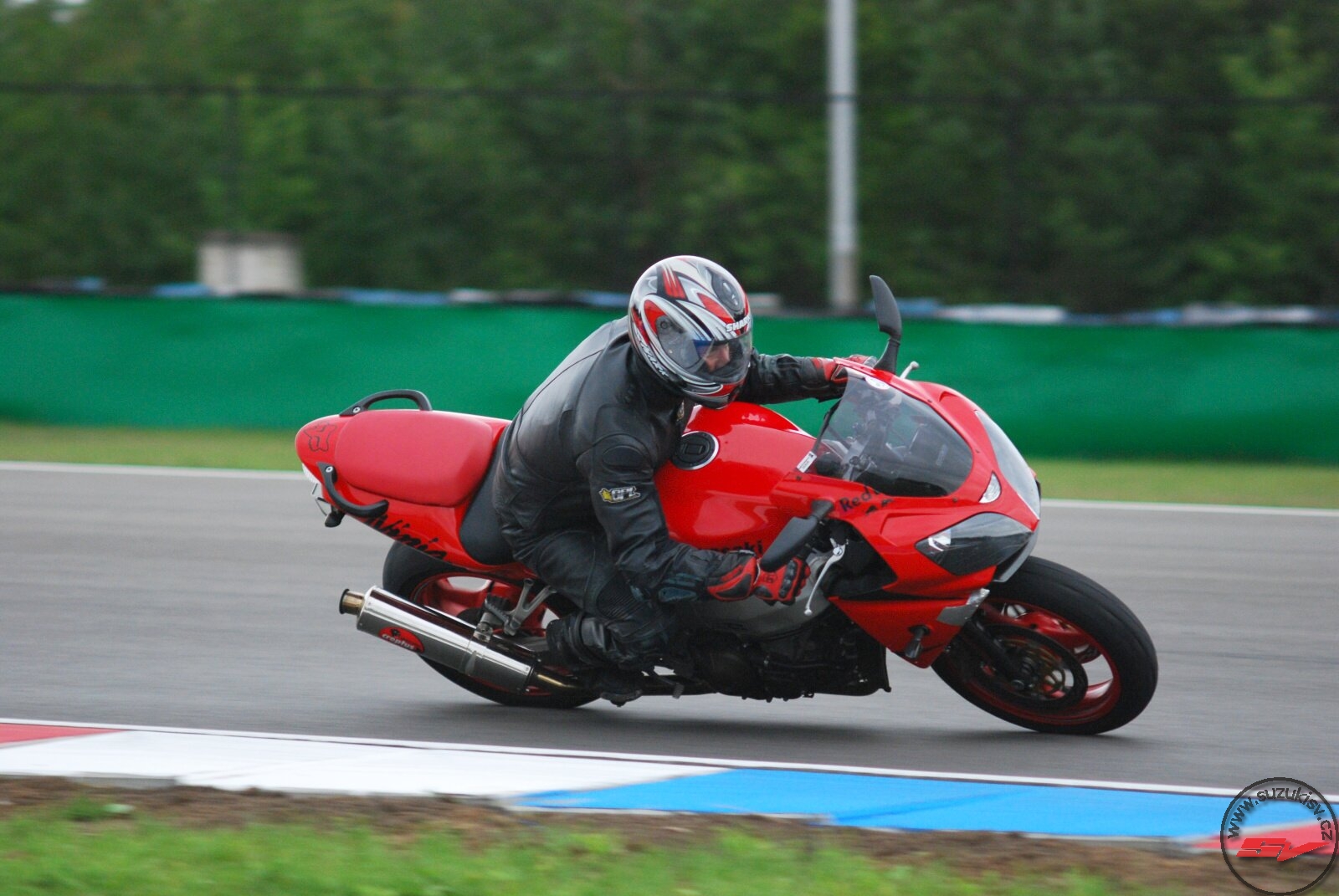 DSC_4814.jpg