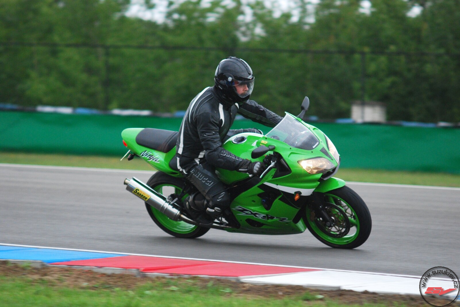 DSC_4817.jpg