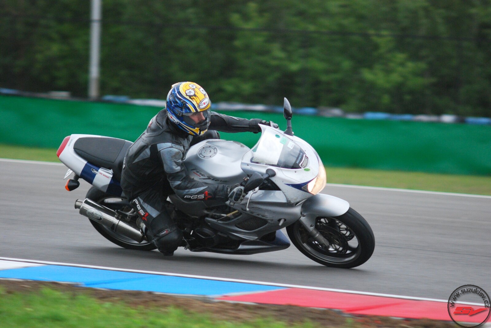 DSC_4825.jpg