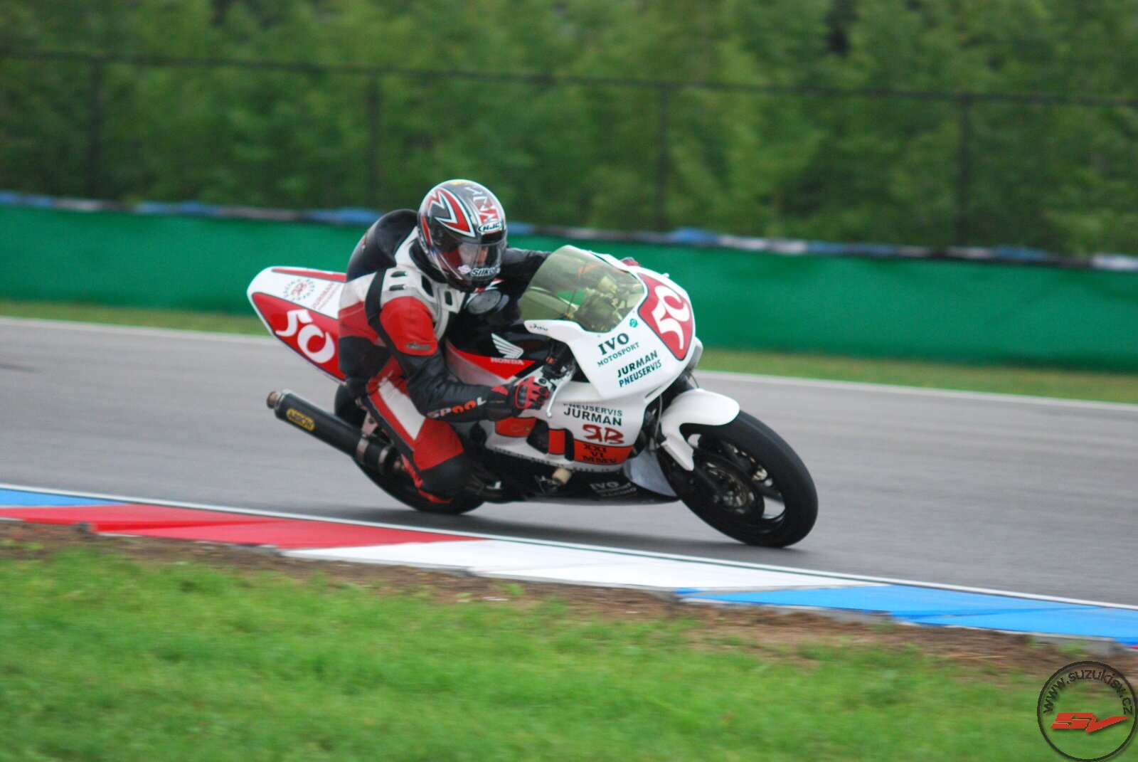 DSC_4831.jpg