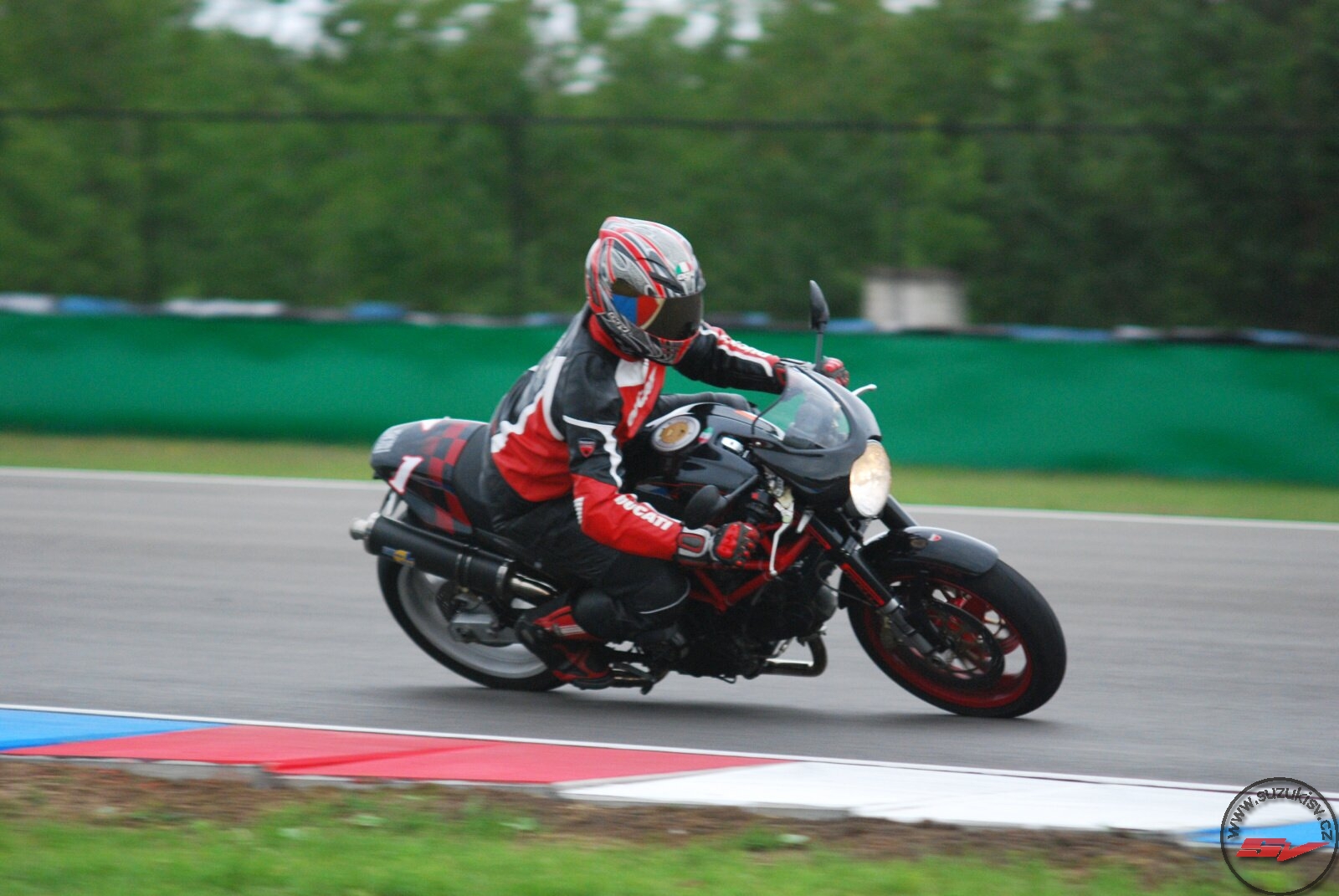 DSC_4858.jpg