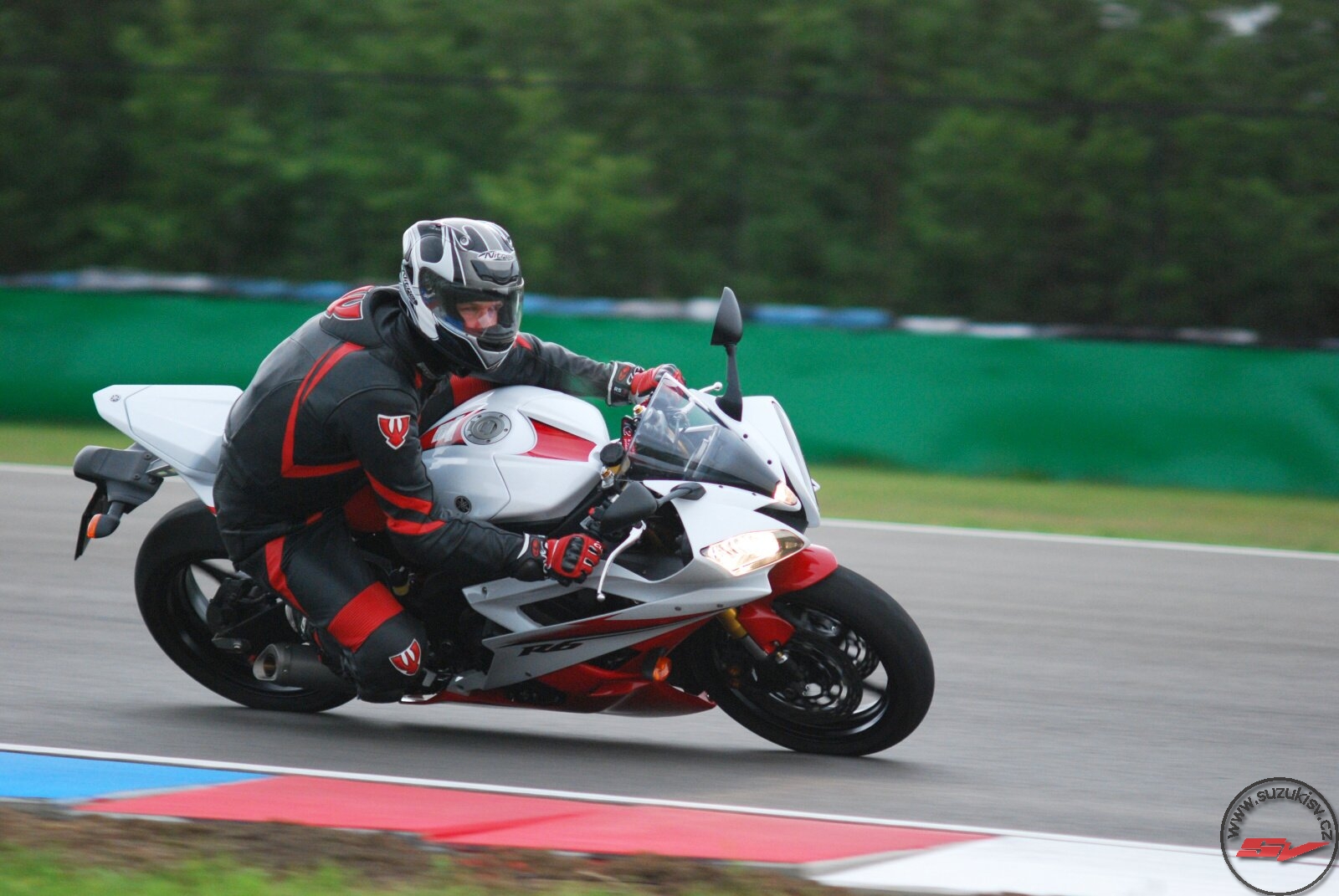 DSC_4885.jpg