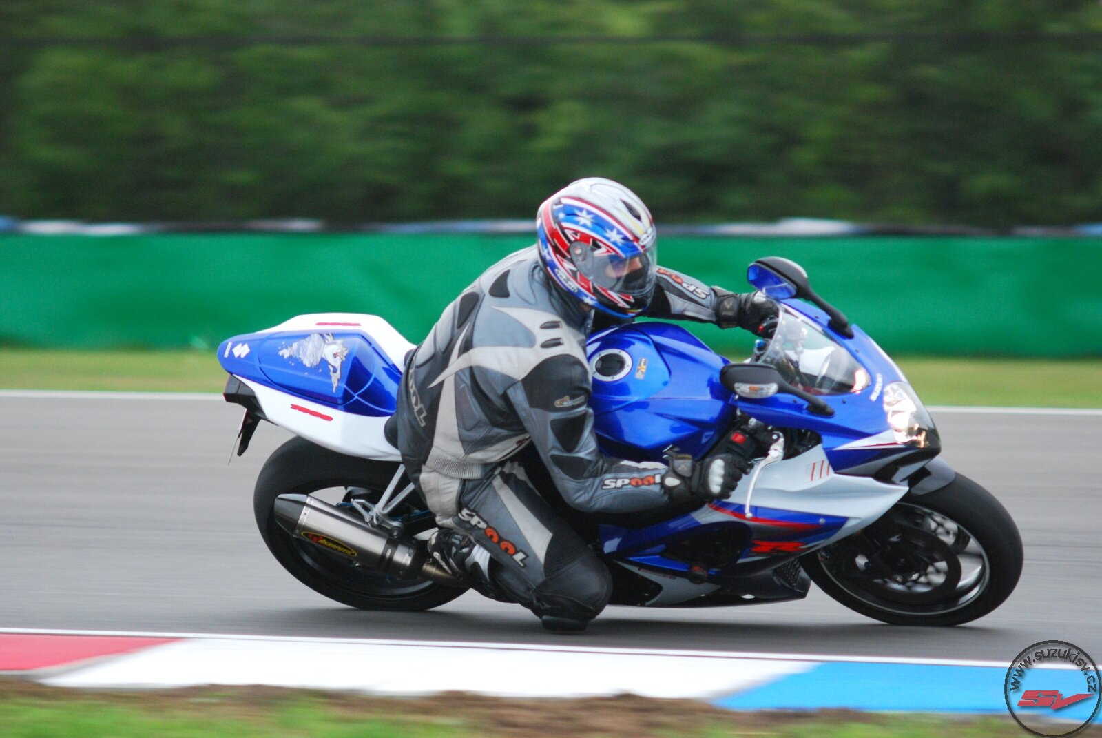 DSC_5012.jpg
