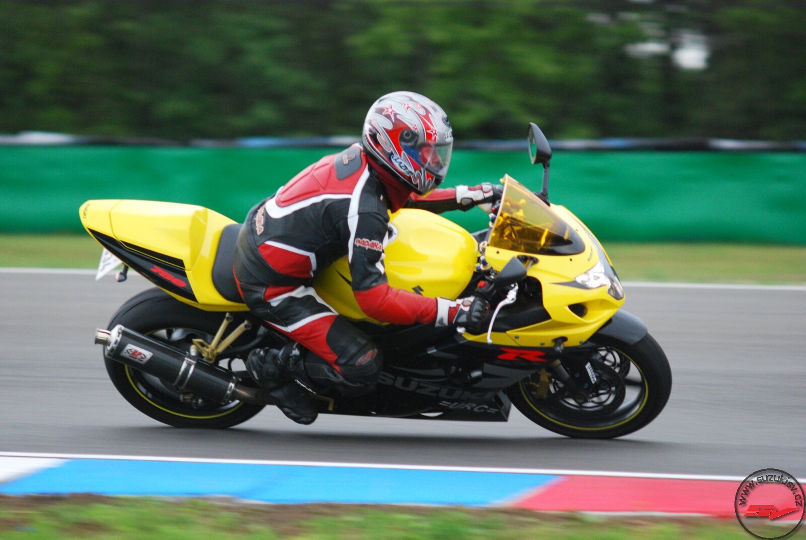 DSC_5054.jpg