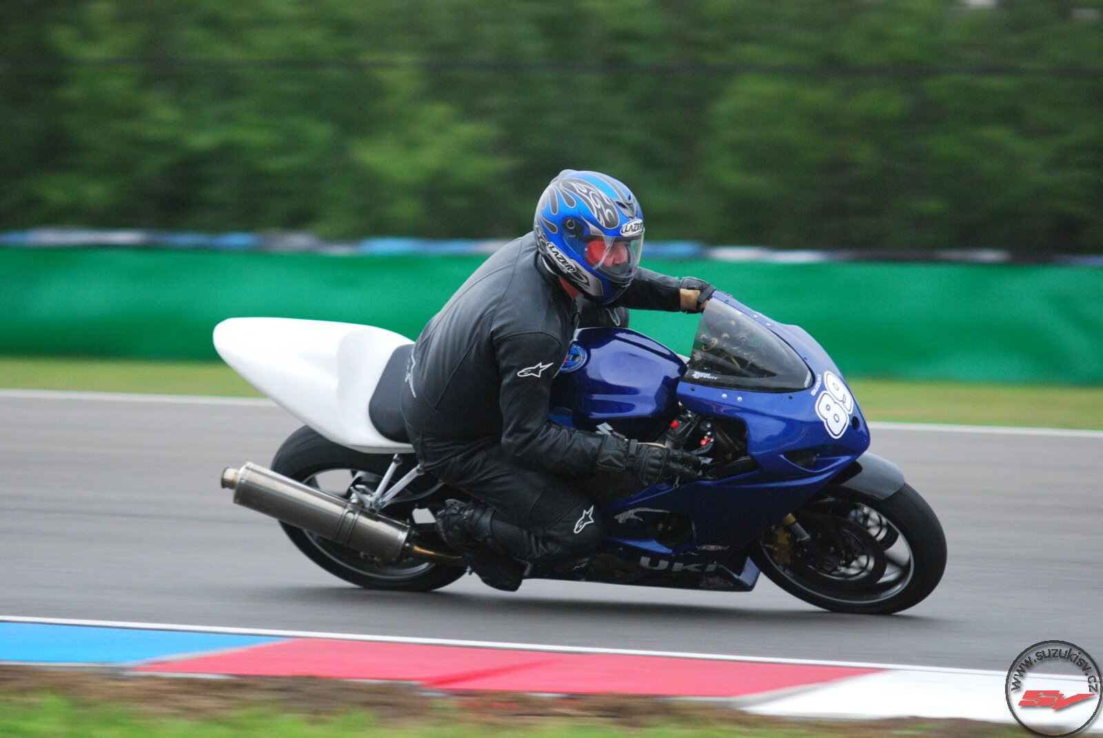 DSC_5069.jpg