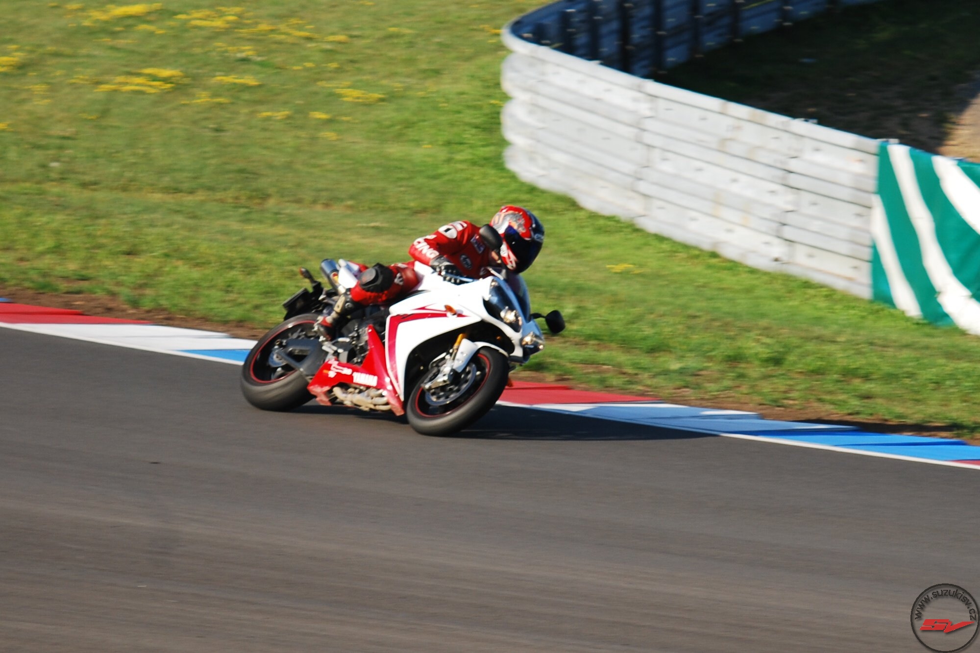 DSC_5578.jpg