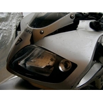 SV400005