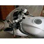 SV400008